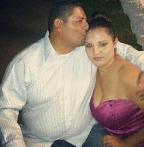 rosadiaz0508